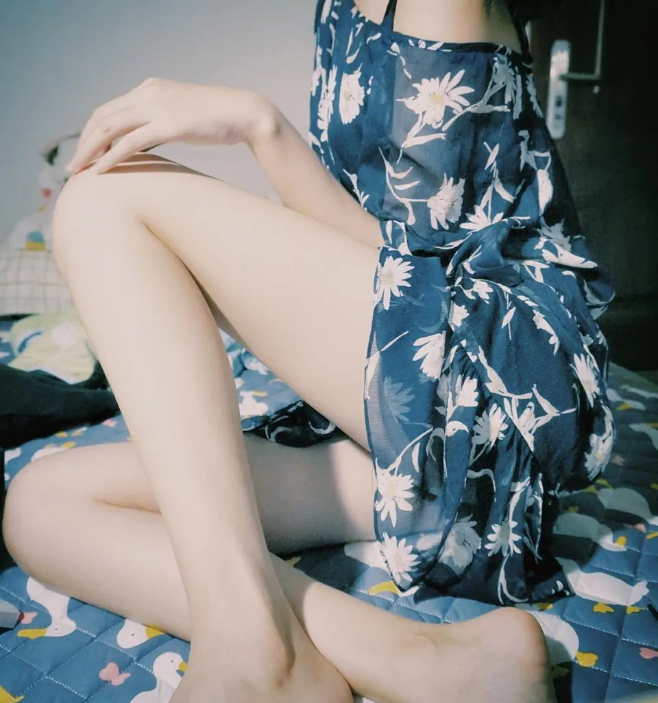 眼酱大魔王w – NO.008 各种杂图合集 [3.15GB]-贴吧-2 [69P]插图1